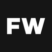 FW Staff
