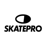 My SkatePro