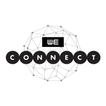 My WE Connect