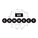 My WE Connect APK