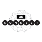 My WE Connect 아이콘