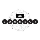 My WE Connect icône