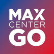 MAX/CenterGO