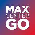 MAX/CenterGO ícone