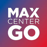 MAX/CenterGO आइकन