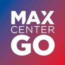 MAX/CenterGO APK