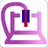 CNC Control for Mach3 APK
