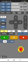 CNC Control for Mach3 पोस्टर