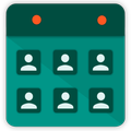 Appointments Planner - Appoint Book