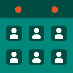 Appointments Planner Calendar APK download