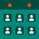 Terminplaner - Kalender APK