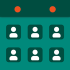 Appointments Planner icon