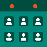 Appointments Planner icon