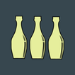 Bottle Game Challenge