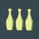 Bottle Game Challenge APK