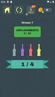 Jeu des Bouteilles capture d'écran 3