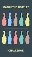 Bottle Game Challenge poster