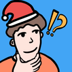 Genius Brain - Too tricky for you? Logic puzzles
