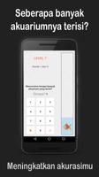 Skills - Permainan Otak screenshot 1