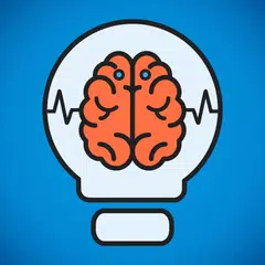 Smarter – Gehirntraining