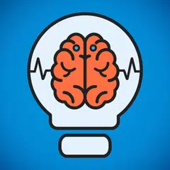 Smarter - Brain Training Games APK 下載