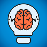 Smarter - Juegos mentales