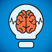 Smarter – Gehirntraining
