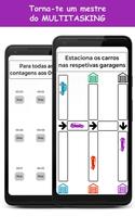 Smarter imagem de tela 1