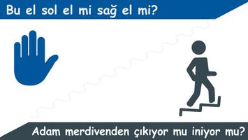 Smarter gönderen