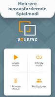 Squarez Screenshot 3