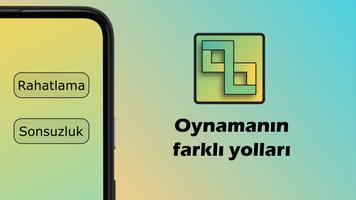 Connecter Ekran Görüntüsü 1