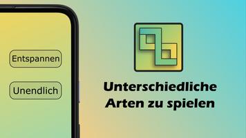 Connecter Screenshot 1