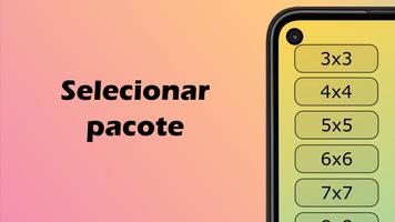 Connecter Cartaz