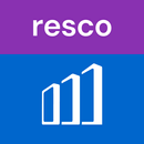 Resco Mobile CRM APK