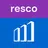 Resco Mobile CRM APK