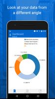 Resco Mobile CRM screenshot 1