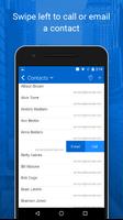 Resco Mobile CRM screenshot 2