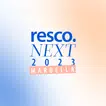 Resco Next 2025