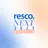 Resco Next 2025 APK
