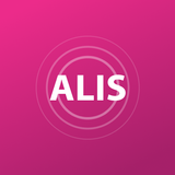 Resco ALIS ícone