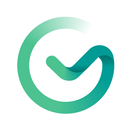 Resco Inspections APK