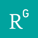 ResearchGate-APK