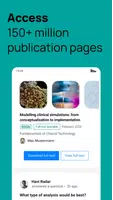 ResearchGate Ekran Görüntüsü 5