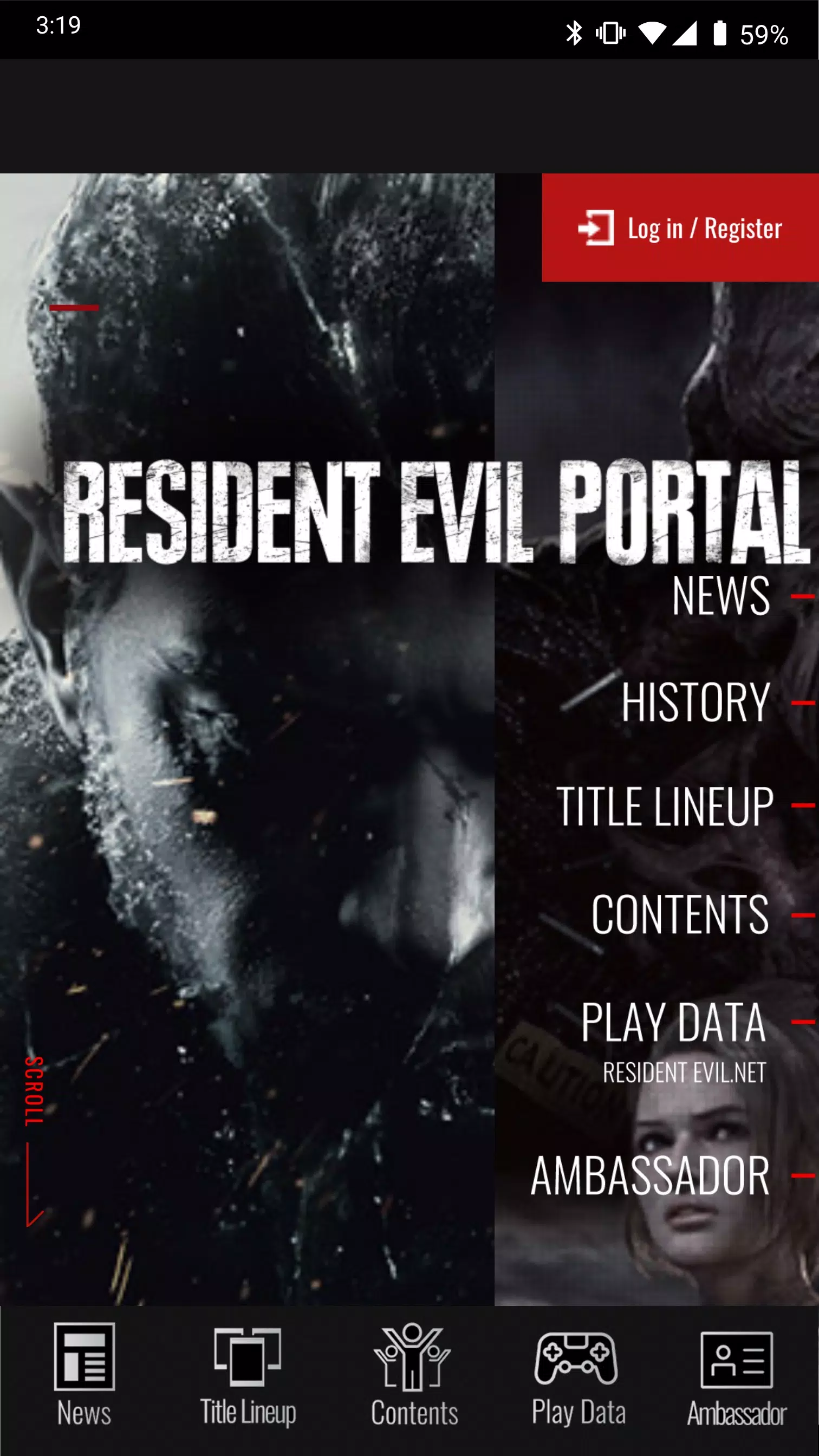 Resident Evil 7 Android Apk Download - Colaboratory