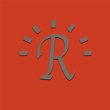 ResTune | رستيون