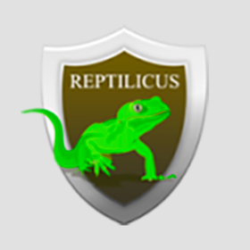 Reptilicus отзывы. Reptilicus.
