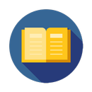 روايتي - مكتبة كتب الكترونية APK