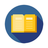 روايتي - مكتبة كتب الكترونية