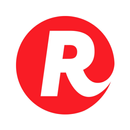 Retailo Academies APK