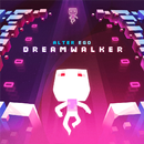 AlterEgo: DreamWalker aplikacja